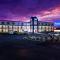 Travelodge by Wyndham Fort Wayne North - Fort Wayne