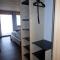 Hotel Furka