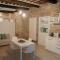 Ikuvium Home