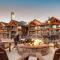 Hyatt Vacation Club at The Ranahan - Breckenridge