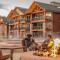 Hyatt Vacation Club at The Ranahan - Breckenridge