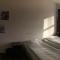Hipodrom Sopot