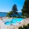 Hotel Residence Zust
