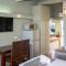 The Olive Tree Motel