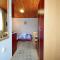 Apartments Jeca