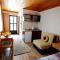 Apartments Jeca