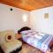 Apartments Jeca