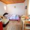 Apartments Jeca