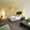 Club Wyndham Dunsborough, Trademark Collection by Wyndham