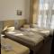 Hotel Piast