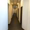 Hotel Piast