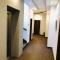 Hotel Piast