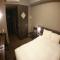 Dormy Inn Premium Hakata Canal City Mae