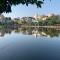 Lakeside House Hanoi