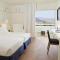 Boutique Hotel H10 Big Sur - Adults Only