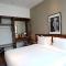 Veranda Serviced Residence Puri