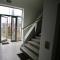 Hipodrom Sopot