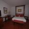 Hotel El Bedel