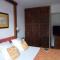 Hotel El Bedel