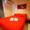 Walking Street Guest House