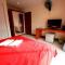 Walking Street Guest House