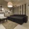 Collection O Jasaen Stylish Boutique Hotel