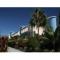 IFA Altamarena by Lopesan Hotels