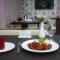 Marinha Airport Hotel
