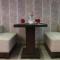 Marinha Airport Hotel