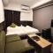 Randor Hotel Fukuoka