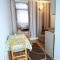 Apartments Jeca