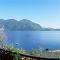 Hotel Residence Zust