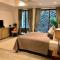 Baan Phu Prana Boutique Villa