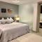 Baan Phu Prana Boutique Villa