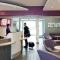 ibis styles Brive Ouest - Brive-la-Gaillarde