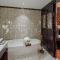 Little Riverside Hoi An . A Luxury Hotel & Spa