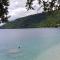 CANIBAD SECRET PARADISE RESORT - Aumbay