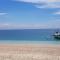 CANIBAD SECRET PARADISE RESORT - Aumbay