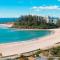 Blue C Coolangatta
