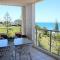 Blue C Coolangatta