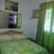 CANIBAD SECRET PARADISE RESORT - Aumbay