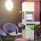 ibis styles Brive Ouest - Brive-la-Gaillarde