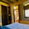 Cabaña Campestre Sol Muisca RNT85322