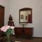 Casa Luisita in Históric Center of Santa Lucía