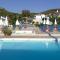 Helios Hotel Helios Hotel