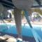 Helios Hotel