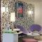 ibis styles Brive Ouest - Brive-la-Gaillarde