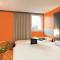 ibis styles Brive Ouest - Brive-la-Gaillarde