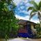 Thornton Beach Bungalows Daintree