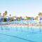 Mastichari Bay Hotel